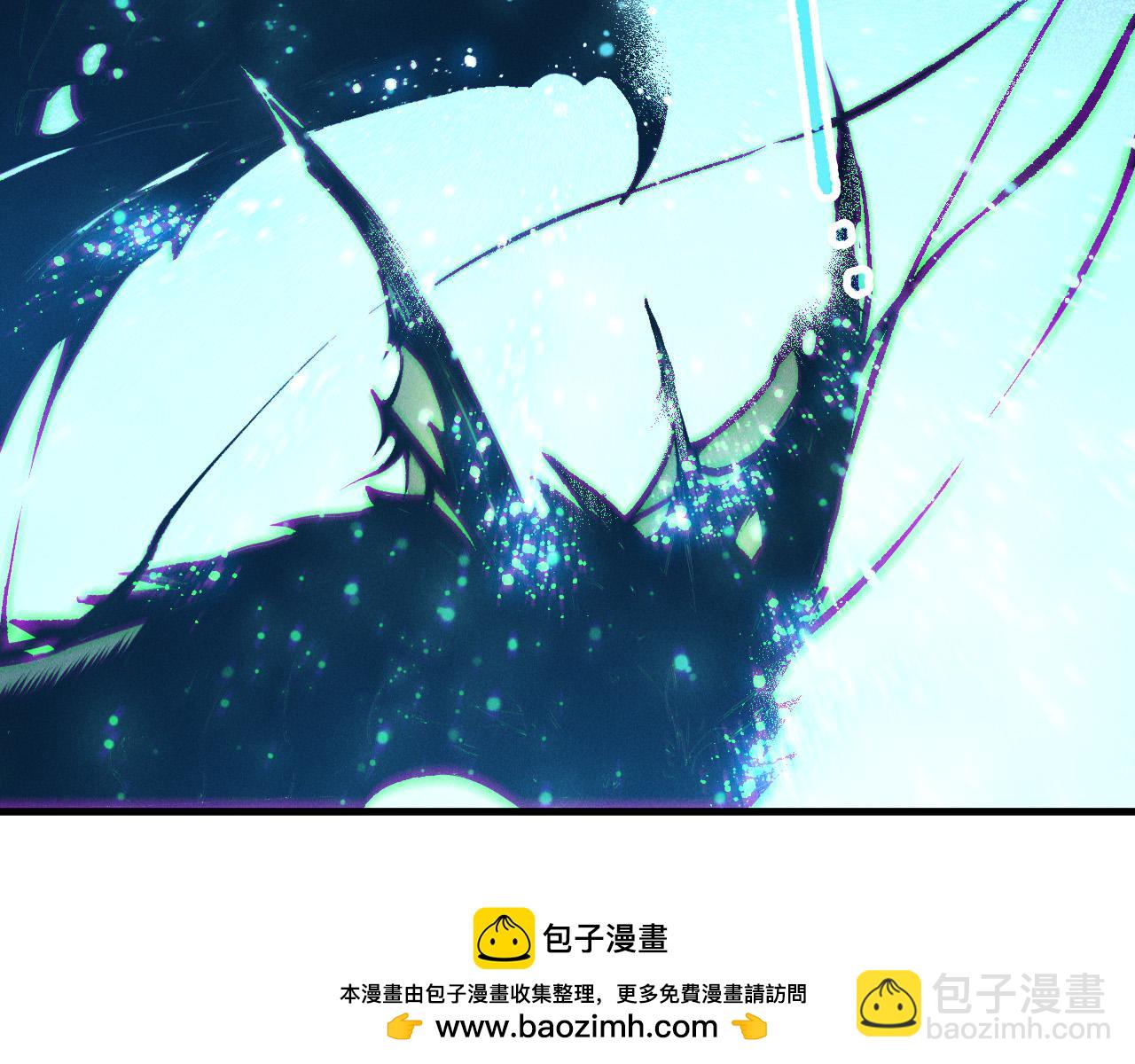死靈法師！我即是天災 - 第138話 魔龍殿副本(1/4) - 2