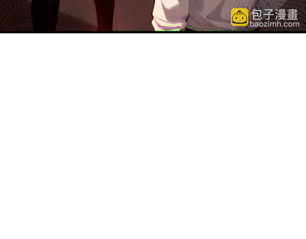 死靈法師！我即是天災 - 第142話 敵軍突襲(1/4) - 4