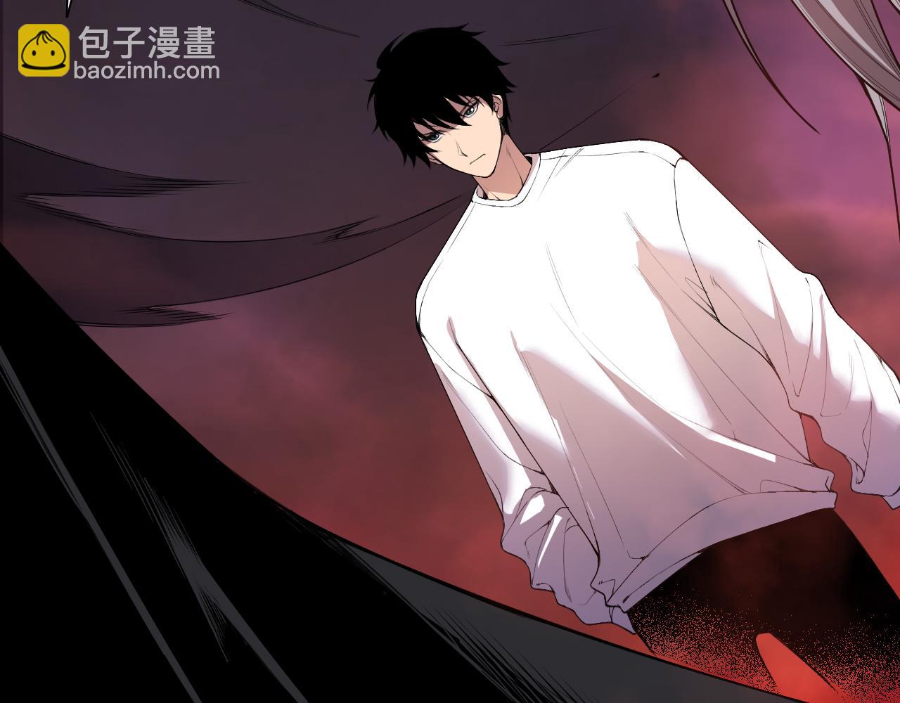 死靈法師！我即是天災 - 第142話 敵軍突襲(1/4) - 7