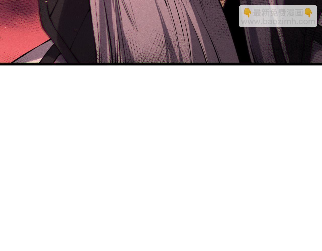 死靈法師！我即是天災 - 第142話 敵軍突襲(1/4) - 7