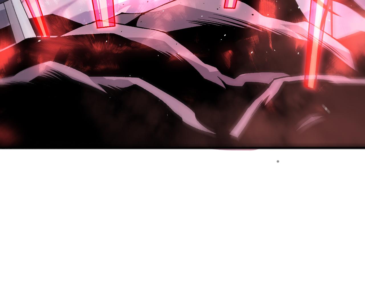 死靈法師！我即是天災 - 第144話 70級戰將？(1/4) - 4