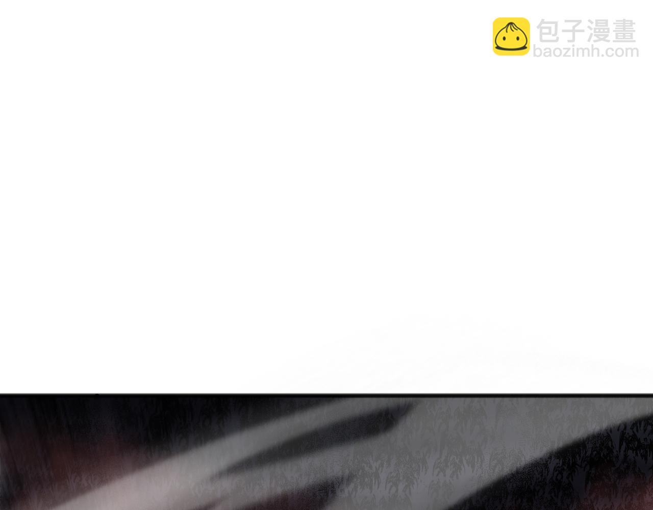 死靈法師！我即是天災 - 第144話 70級戰將？(1/4) - 2