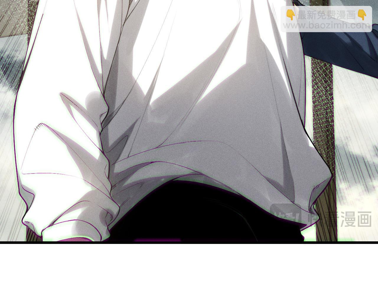 死靈法師！我即是天災 - 第146話 加入，創世學院！(1/4) - 6
