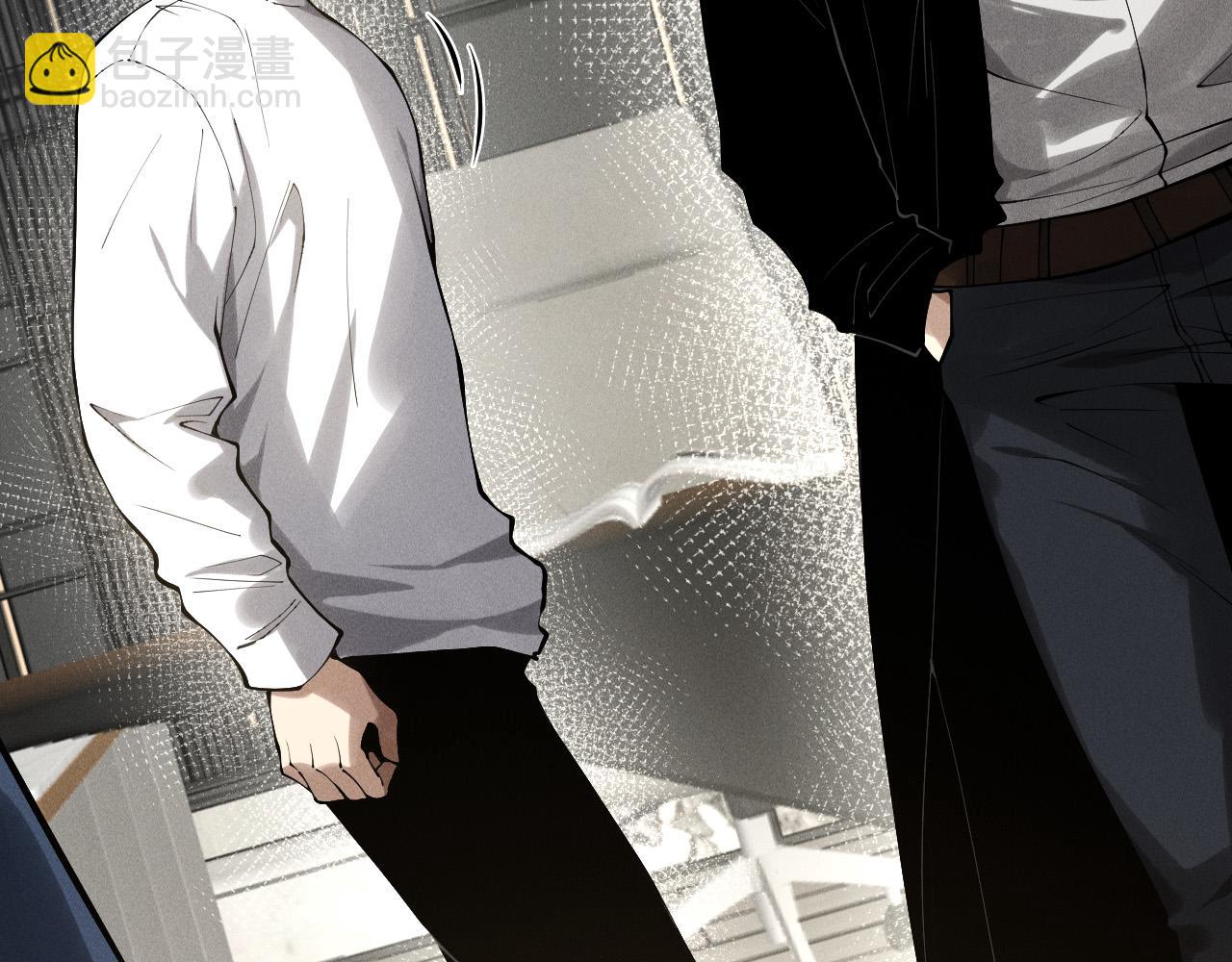 死靈法師！我即是天災 - 第146話 加入，創世學院！(1/4) - 5