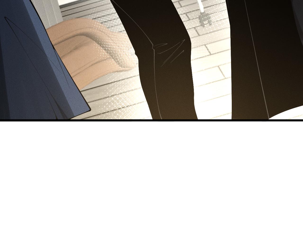 死靈法師！我即是天災 - 第146話 加入，創世學院！(1/4) - 6