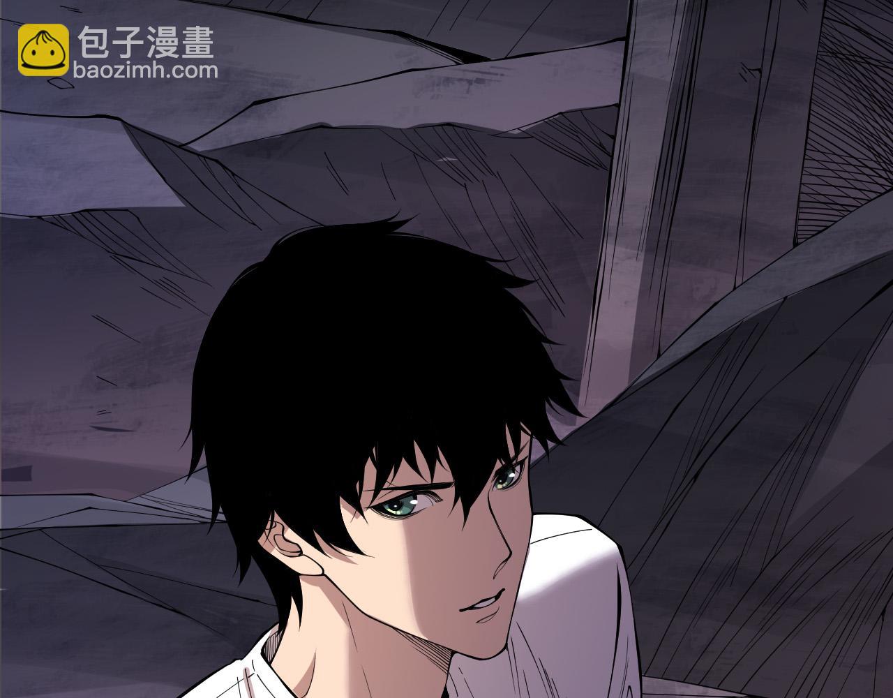 第148话 直接速通！(1/4)-第148话