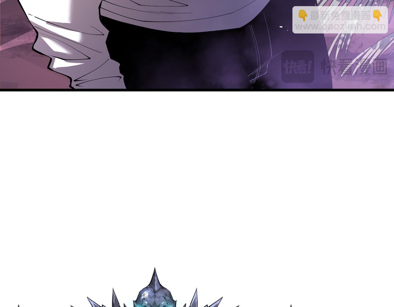 第148话 直接速通！(1/4)-第148话