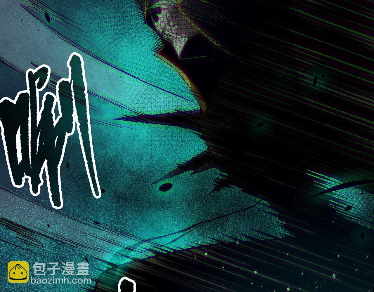 第148话 直接速通！(1/4)-第148话