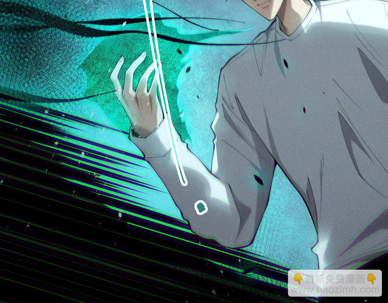 第148话 直接速通！(1/4)-第148话