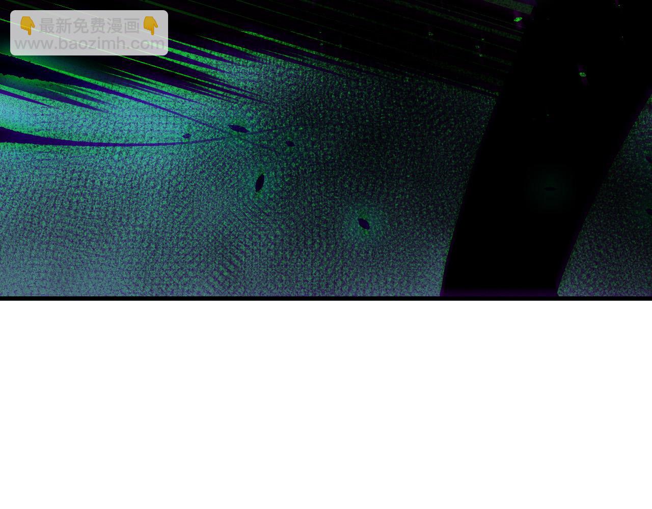 第148话 直接速通！(1/4)-第148话