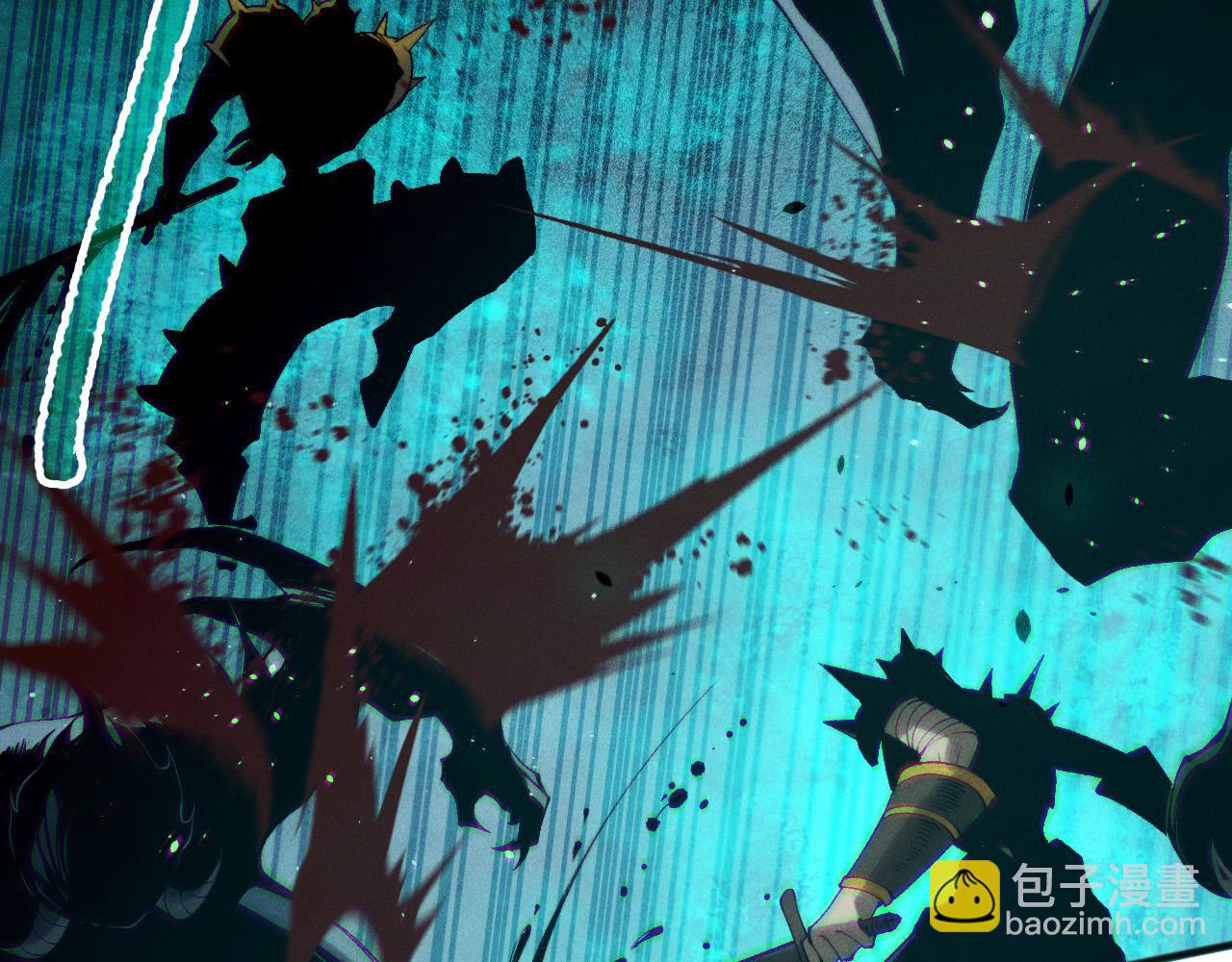 第148话 直接速通！(1/4)-第148话