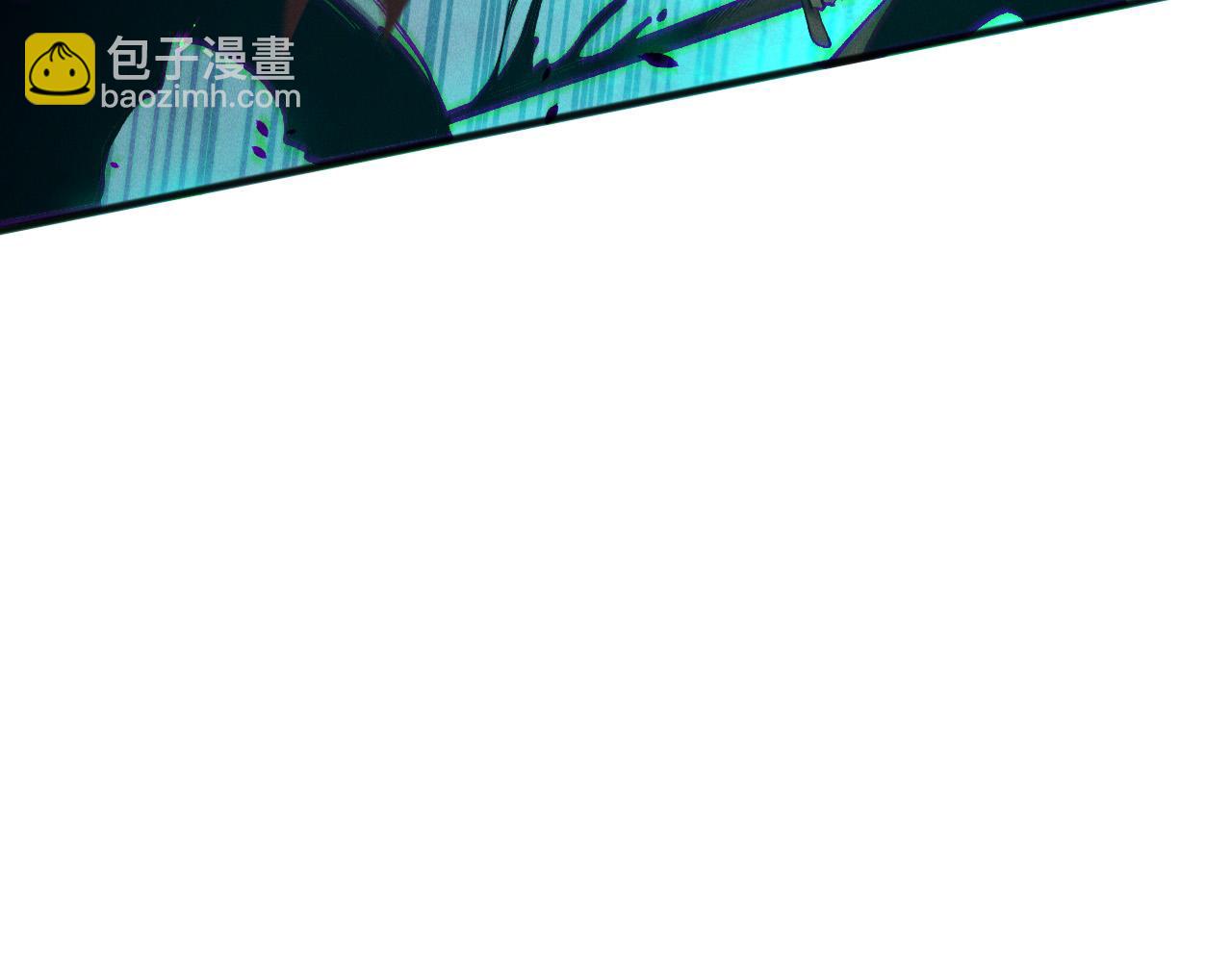 第148话 直接速通！(1/4)-第148话