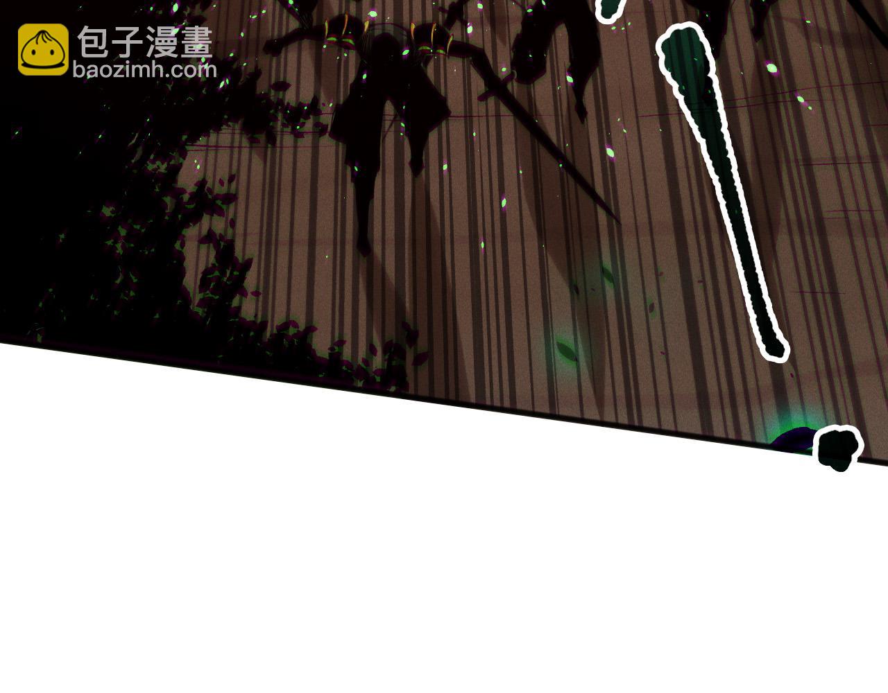 第148话 直接速通！(1/4)-第148话