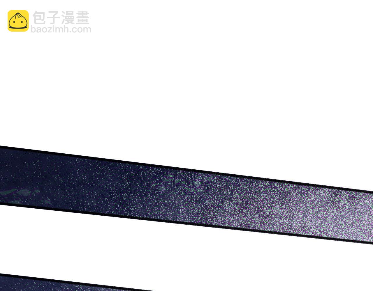 第148话 直接速通！(1/4)-第148话