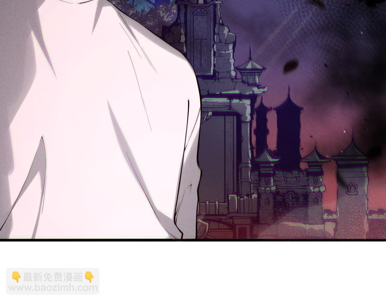 第148话 直接速通！(1/4)-第148话