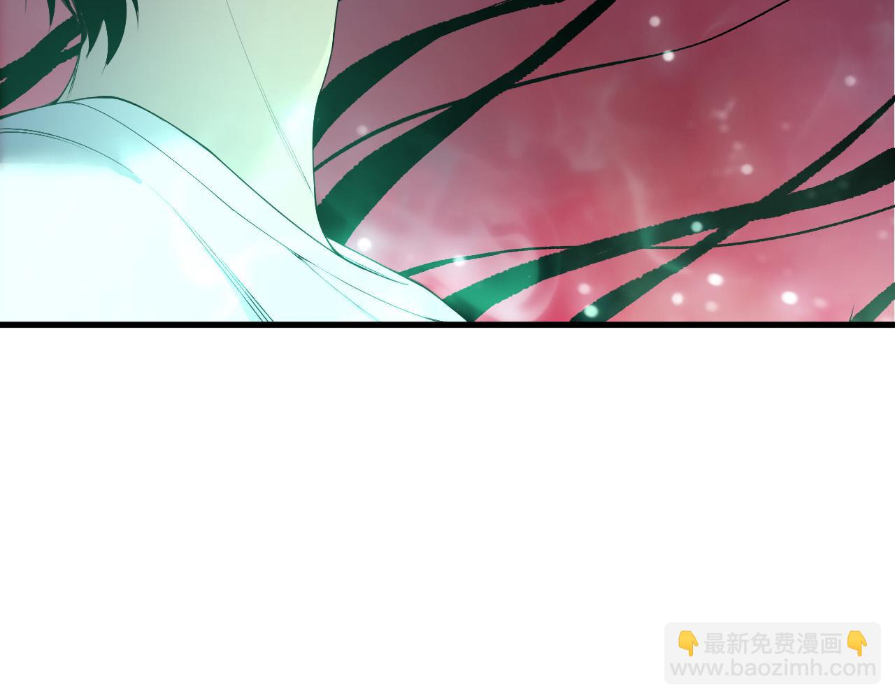 第148话 直接速通！(1/4)-第148话