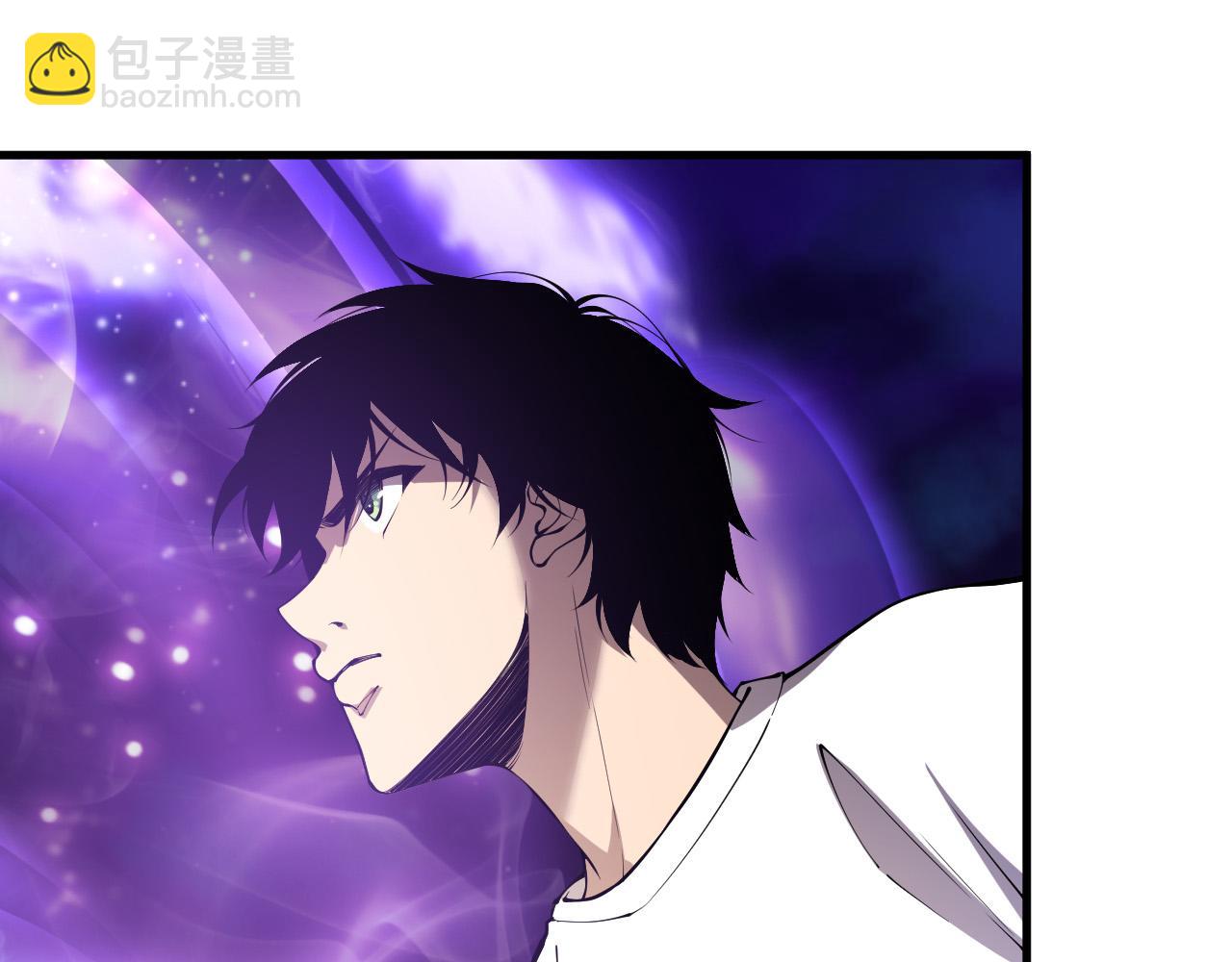 第148话 直接速通！(1/4)-第148话