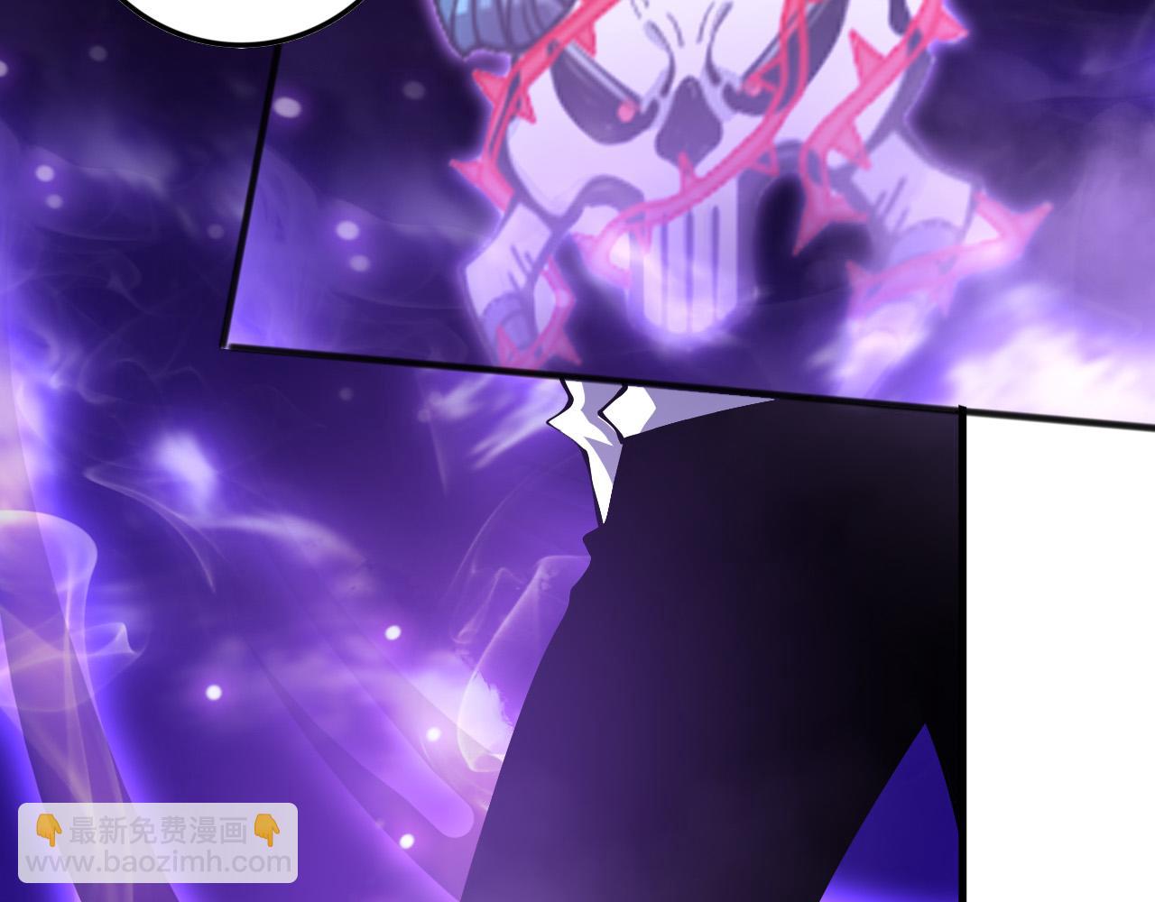 第148话 直接速通！(1/4)-第148话