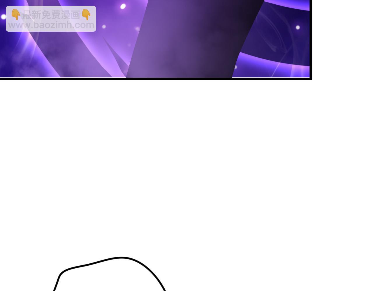 第148话 直接速通！(1/4)-第148话