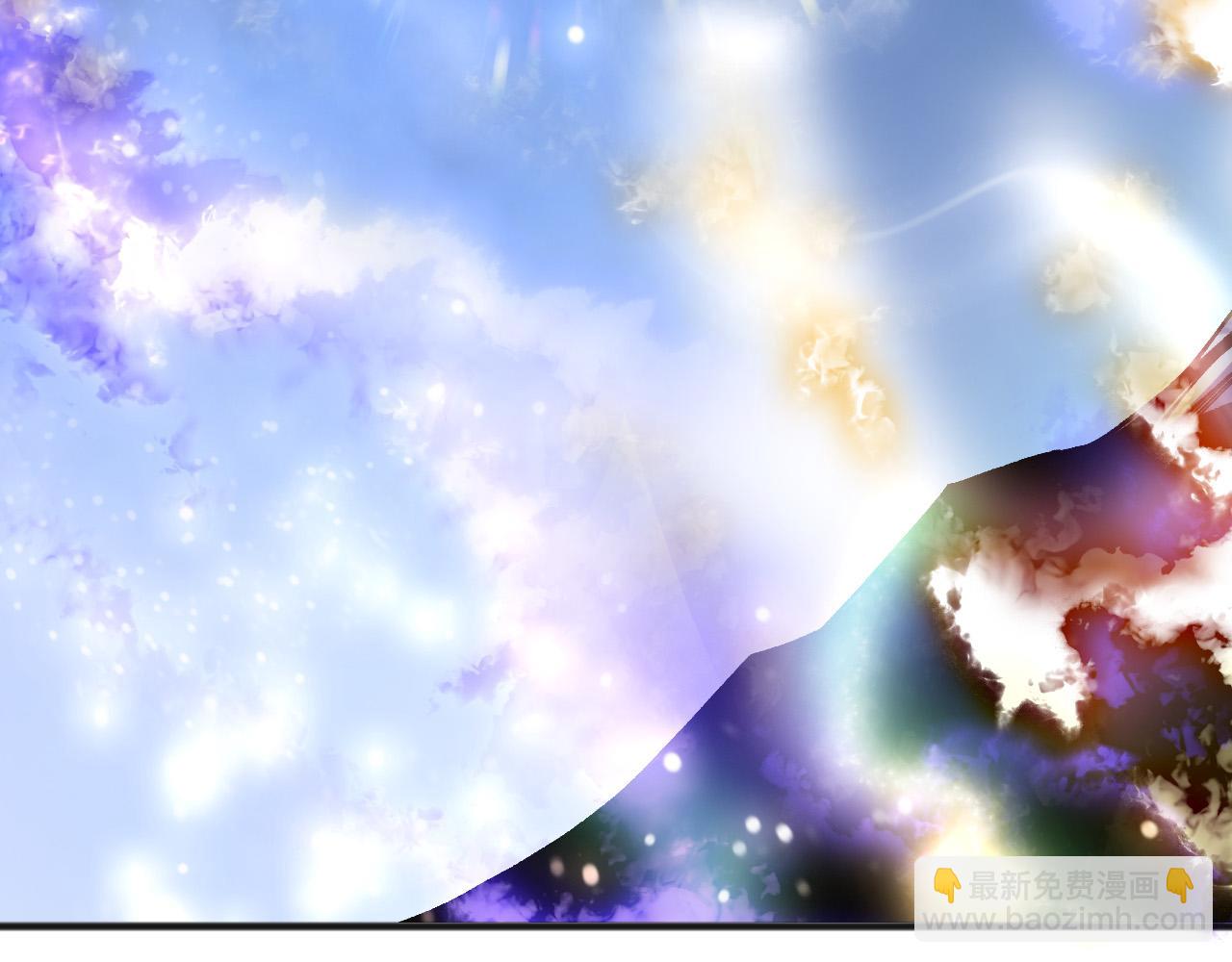 死靈法師！我即是天災 - 第150話 光元素副本(1/4) - 2