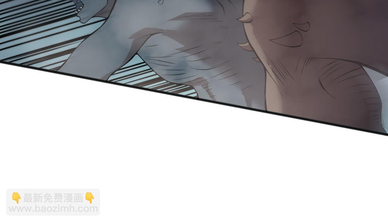 死靈法師！我即是天災 - 第150話 光元素副本(1/4) - 2
