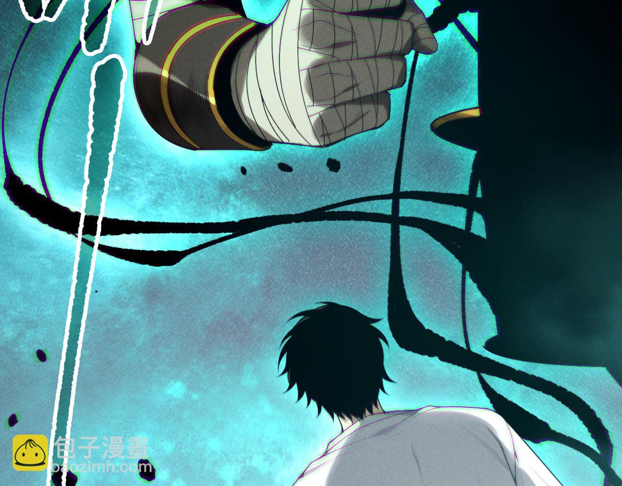死靈法師！我即是天災 - 第150話 光元素副本(1/4) - 8
