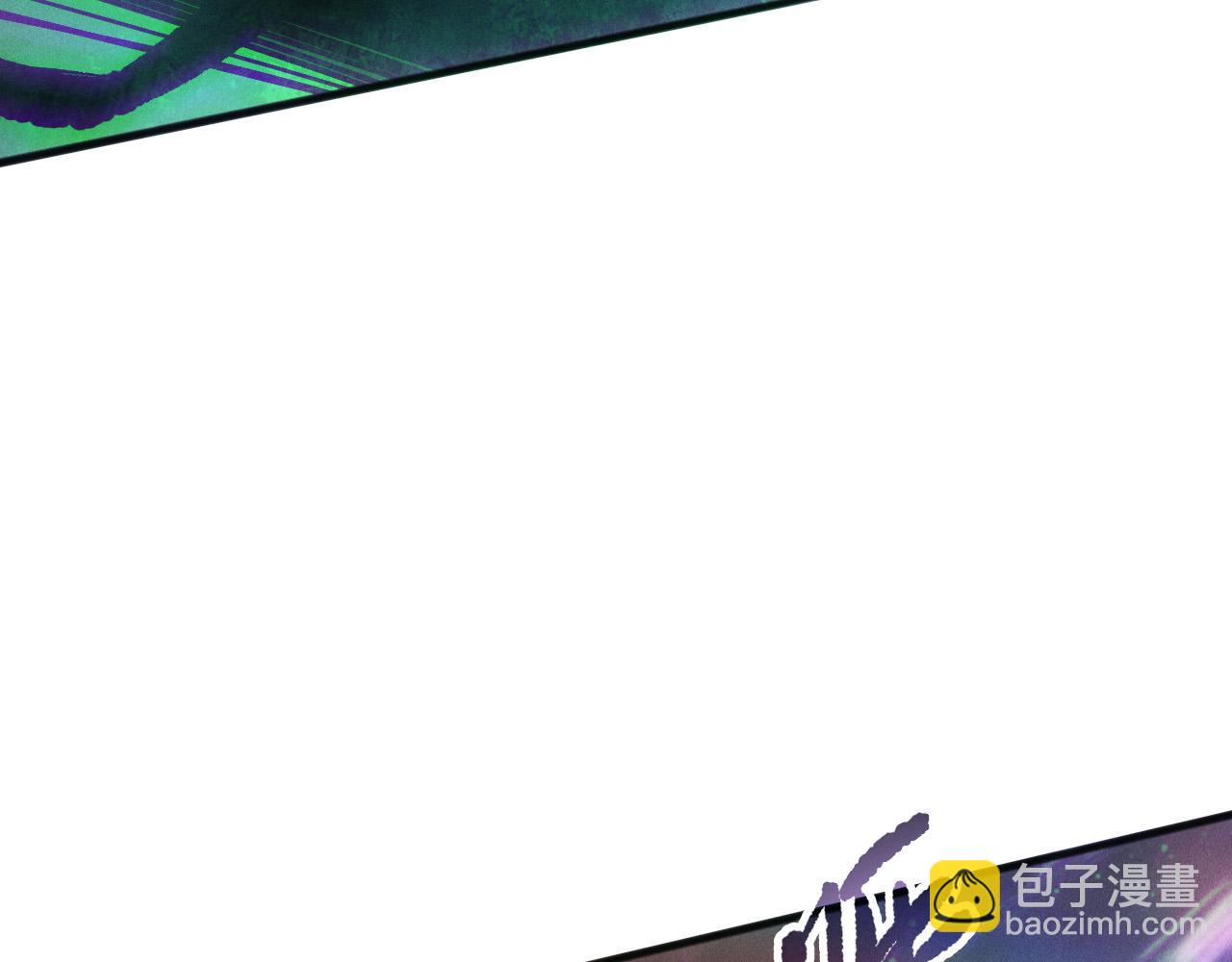 死靈法師！我即是天災 - 第150話 光元素副本(1/4) - 2