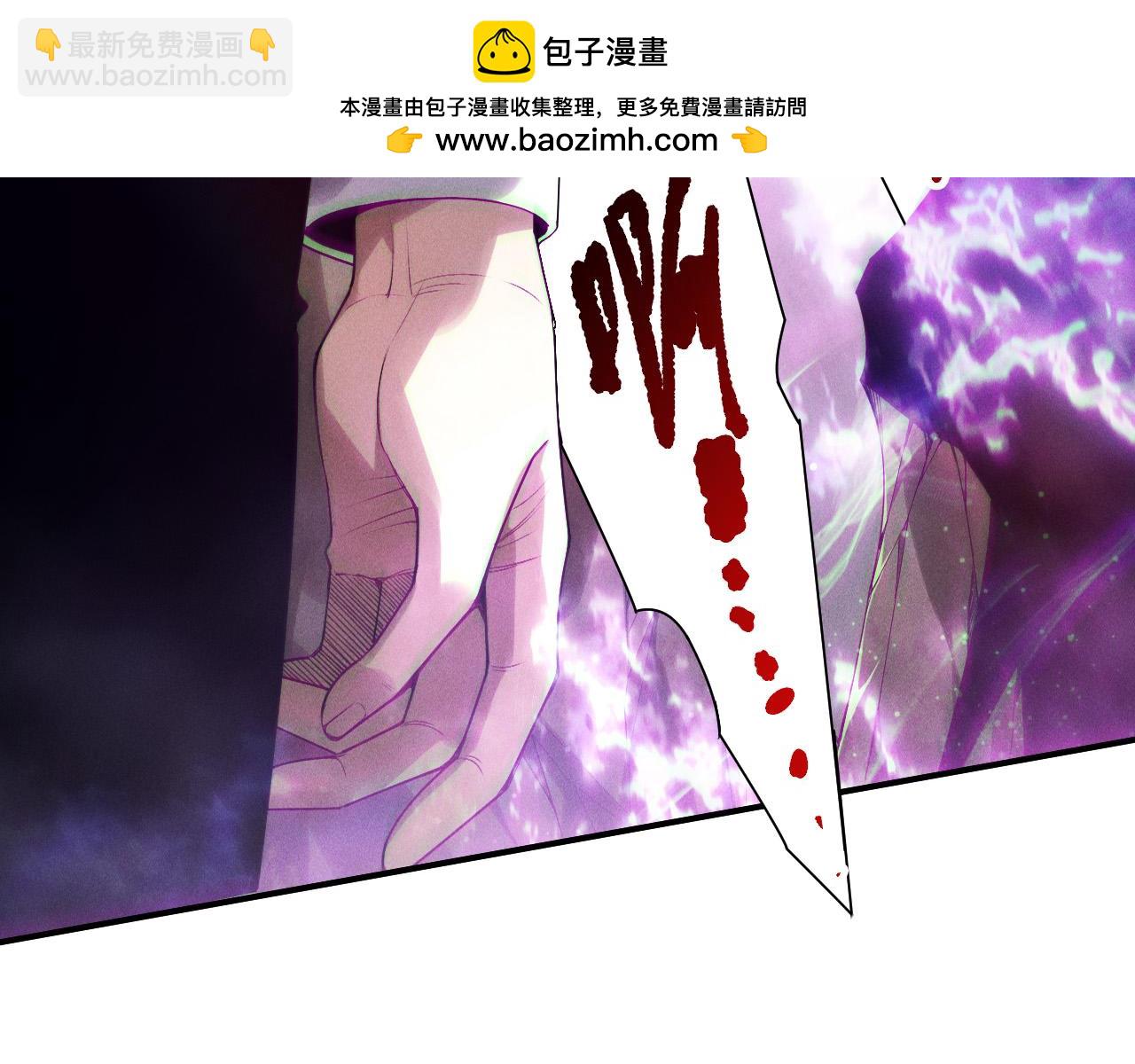 死靈法師！我即是天災 - 第150話 光元素副本(1/4) - 8