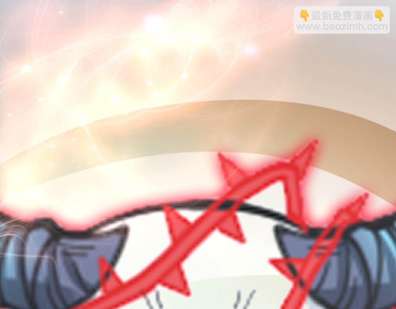 死靈法師！我即是天災 - 第150話 光元素副本(1/4) - 2