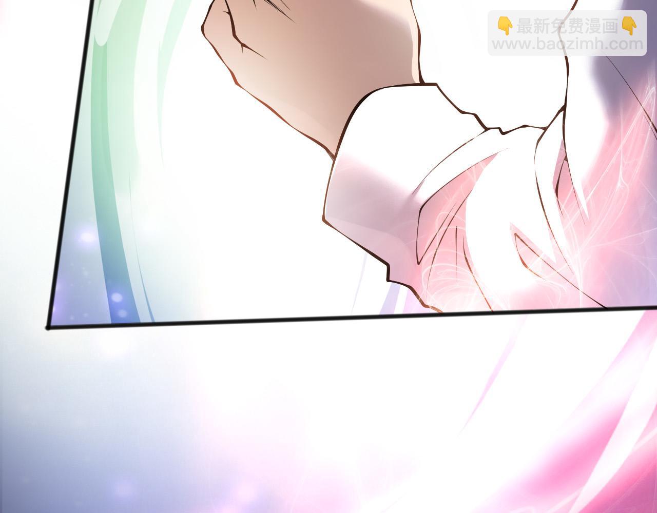 死靈法師！我即是天災 - 第150話 光元素副本(1/4) - 4
