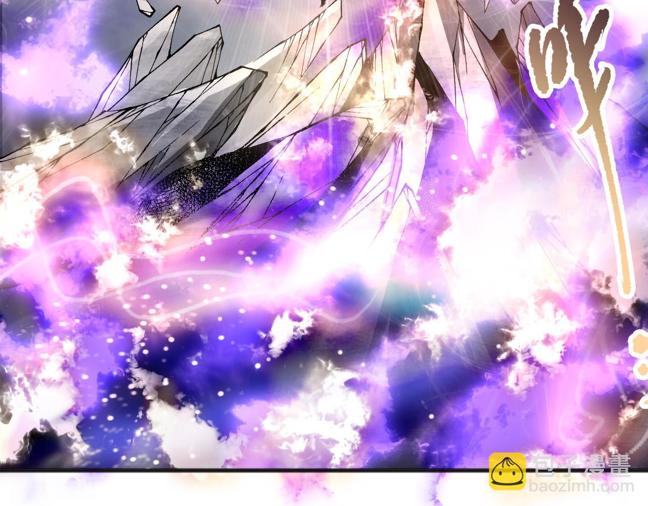死靈法師！我即是天災 - 第150話 光元素副本(1/4) - 7