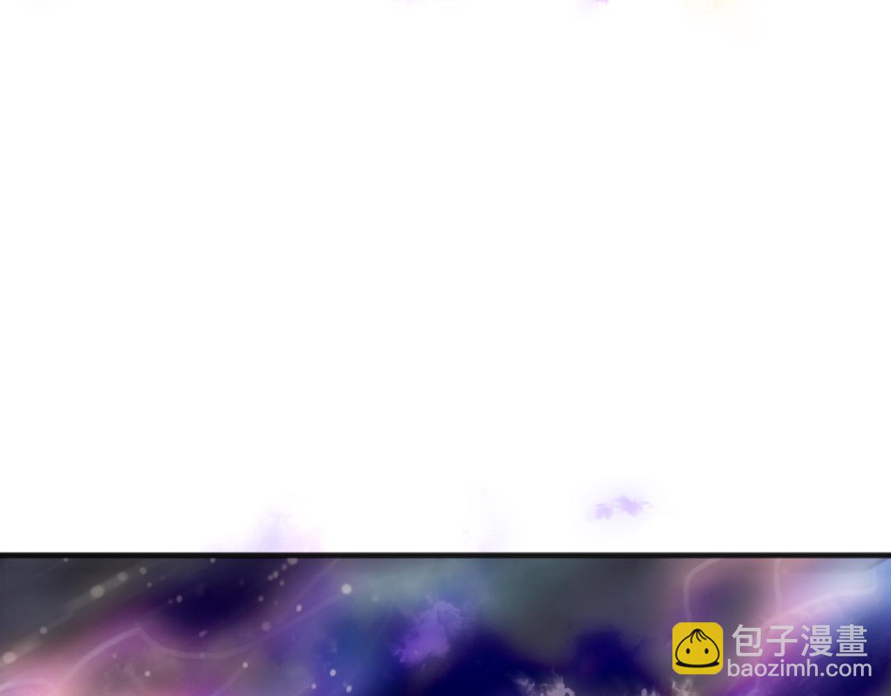 死靈法師！我即是天災 - 第150話 光元素副本(1/4) - 8