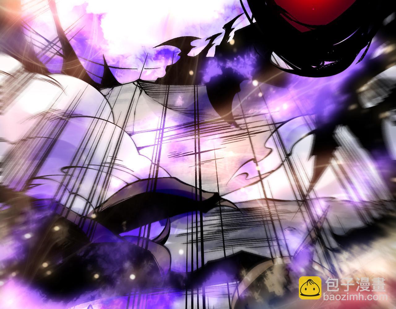 死靈法師！我即是天災 - 第150話 光元素副本(1/4) - 6