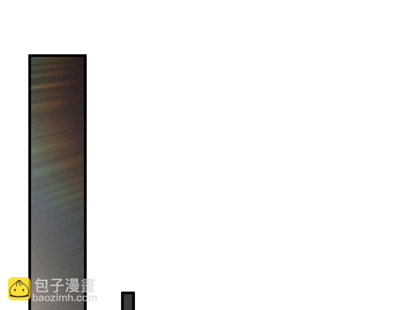死靈法師！我即是天災 - 第150話 光元素副本(1/4) - 1