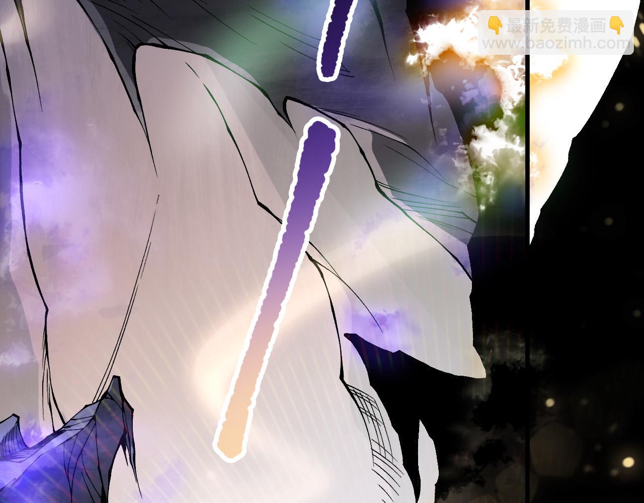 死靈法師！我即是天災 - 第150話 光元素副本(1/4) - 6
