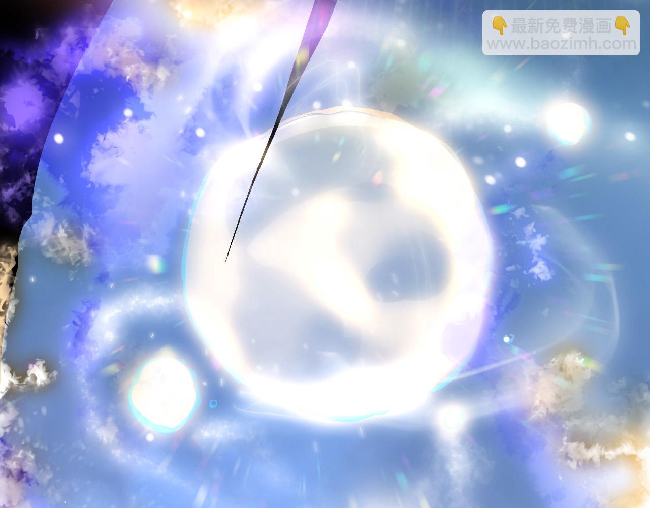 死靈法師！我即是天災 - 第150話 光元素副本(1/4) - 1