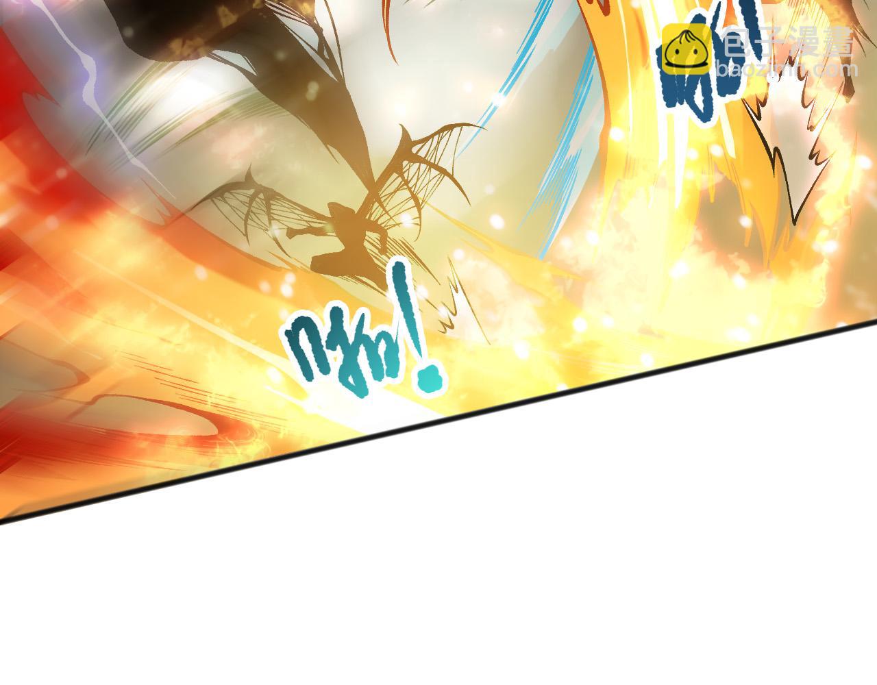 死靈法師！我即是天災 - 第152話 孤身一人屠城！(1/4) - 5