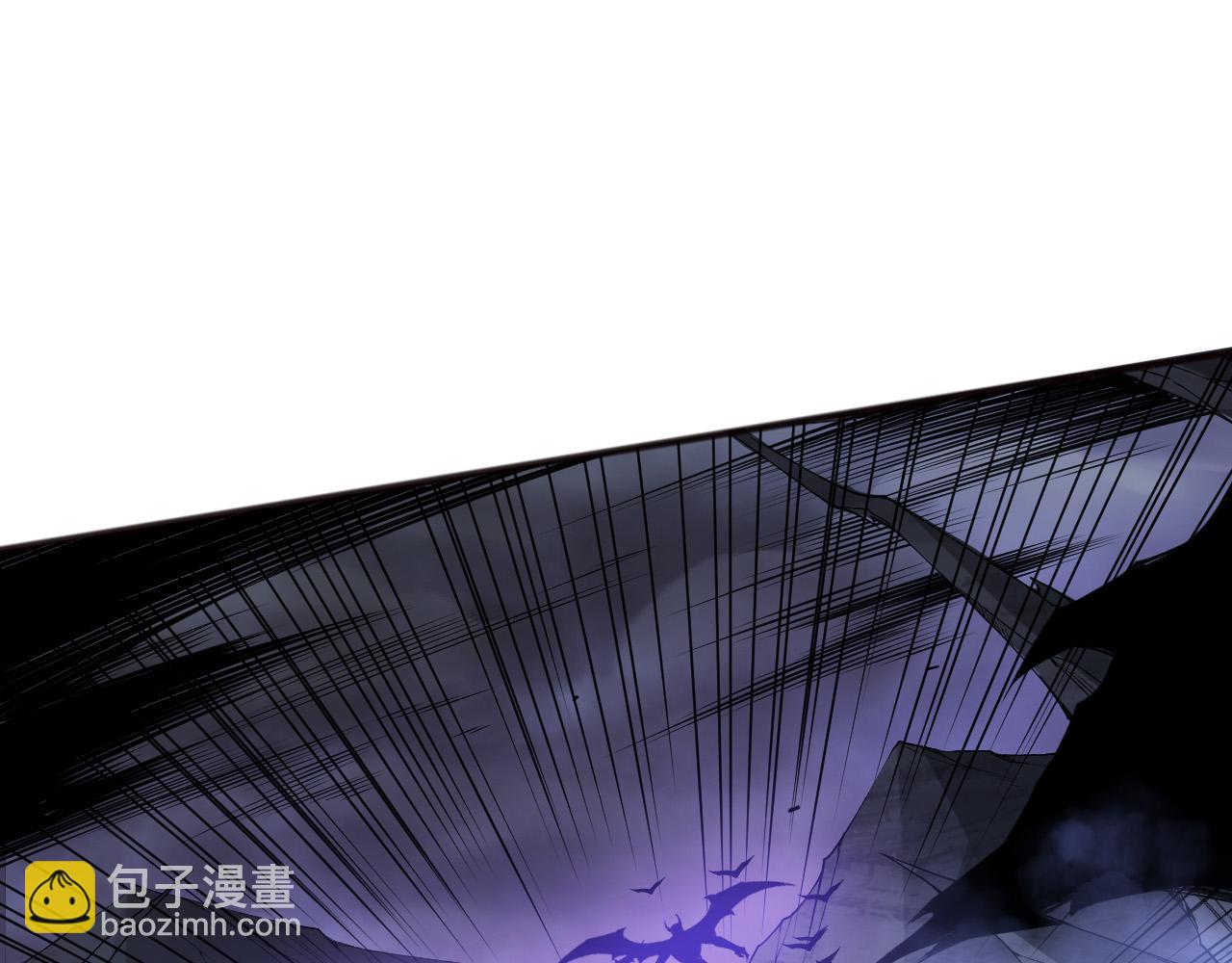 死靈法師！我即是天災 - 第152話 孤身一人屠城！(1/4) - 2