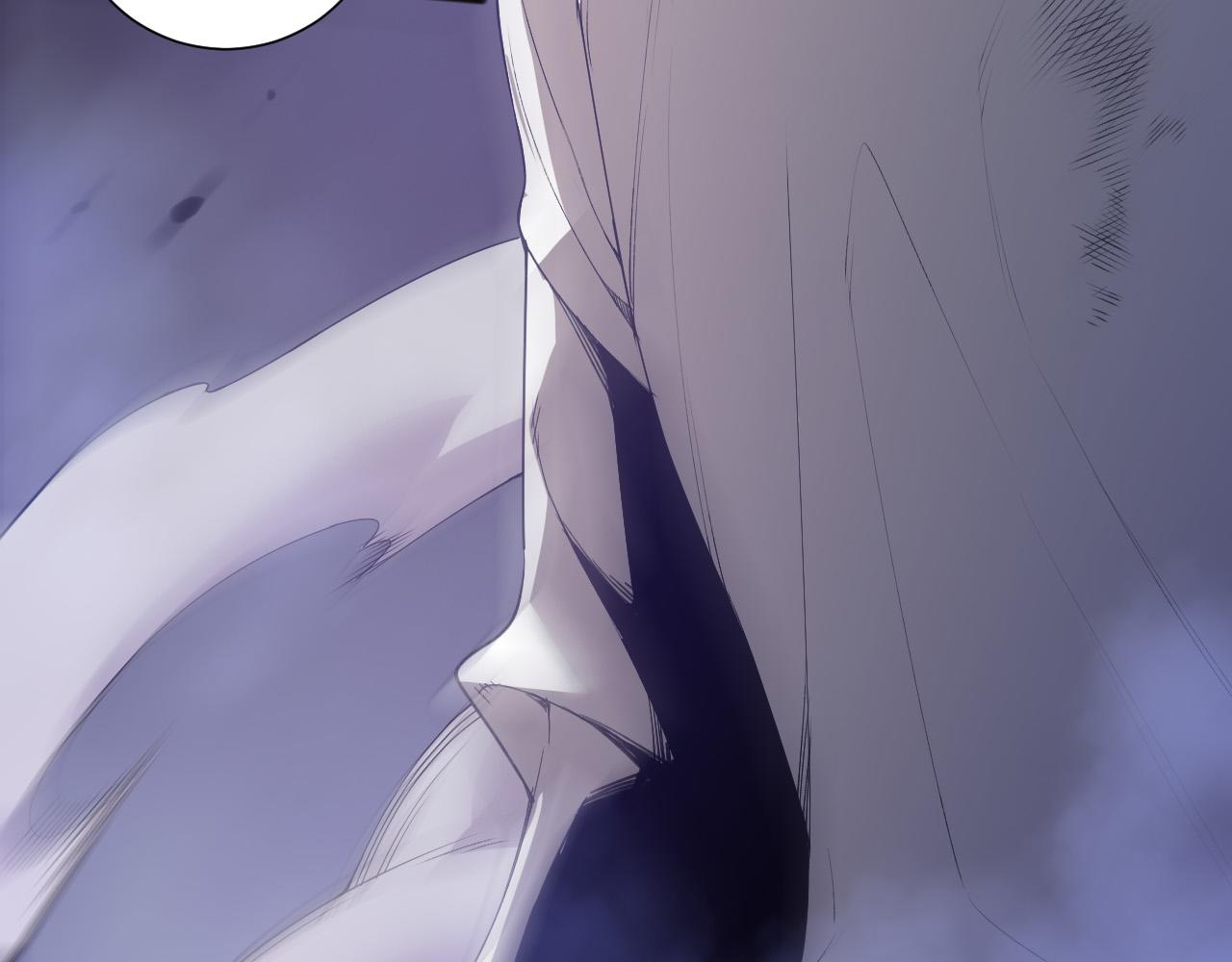 死靈法師！我即是天災 - 第152話 孤身一人屠城！(1/4) - 5