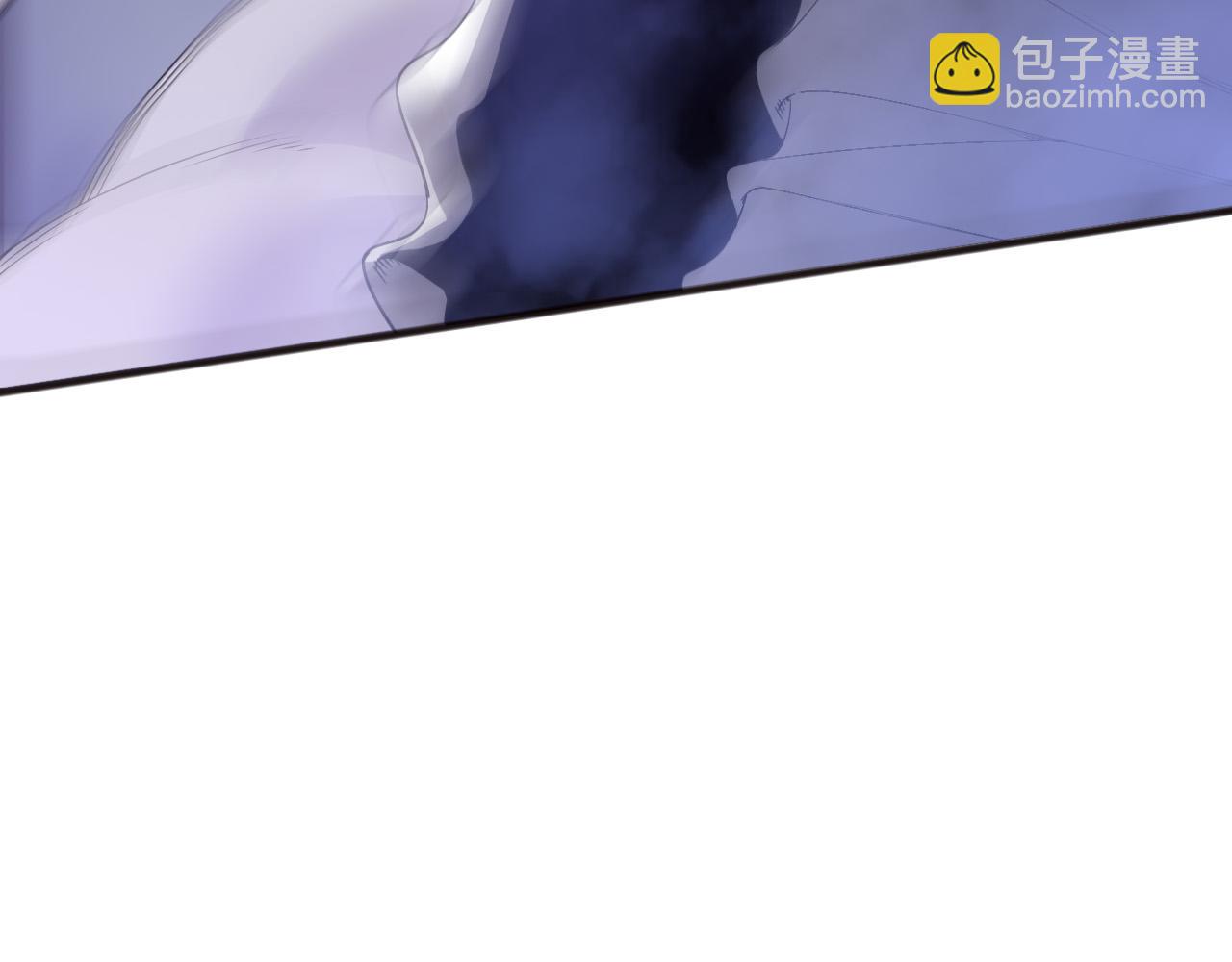 死靈法師！我即是天災 - 第152話 孤身一人屠城！(1/4) - 6