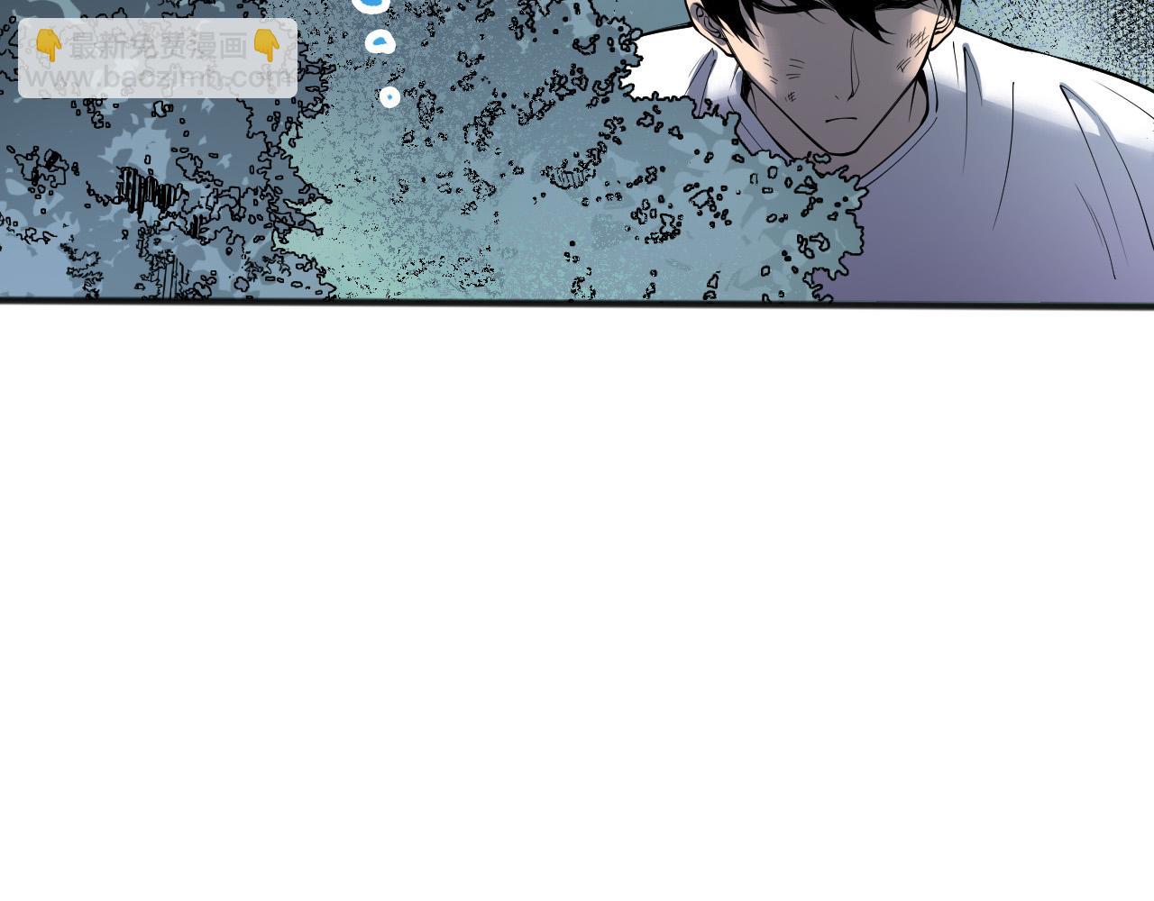 死靈法師！我即是天災 - 第152話 孤身一人屠城！(1/4) - 2