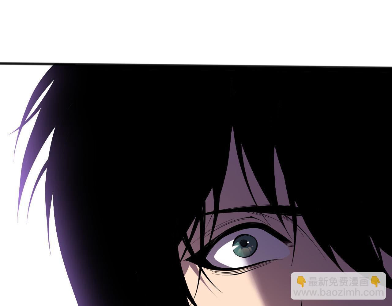 死靈法師！我即是天災 - 第152話 孤身一人屠城！(1/4) - 3