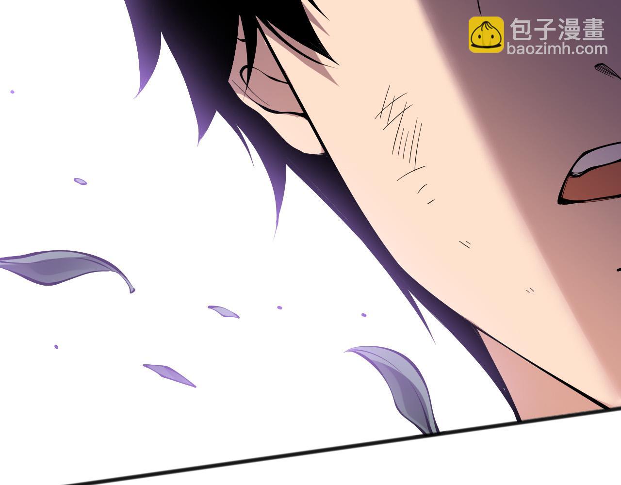 死靈法師！我即是天災 - 第152話 孤身一人屠城！(1/4) - 4