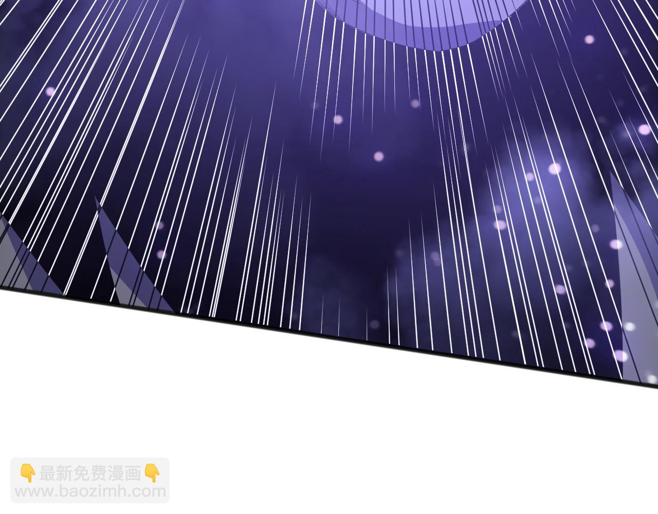 死靈法師！我即是天災 - 第154話 單挑魔王分身(1/4) - 3