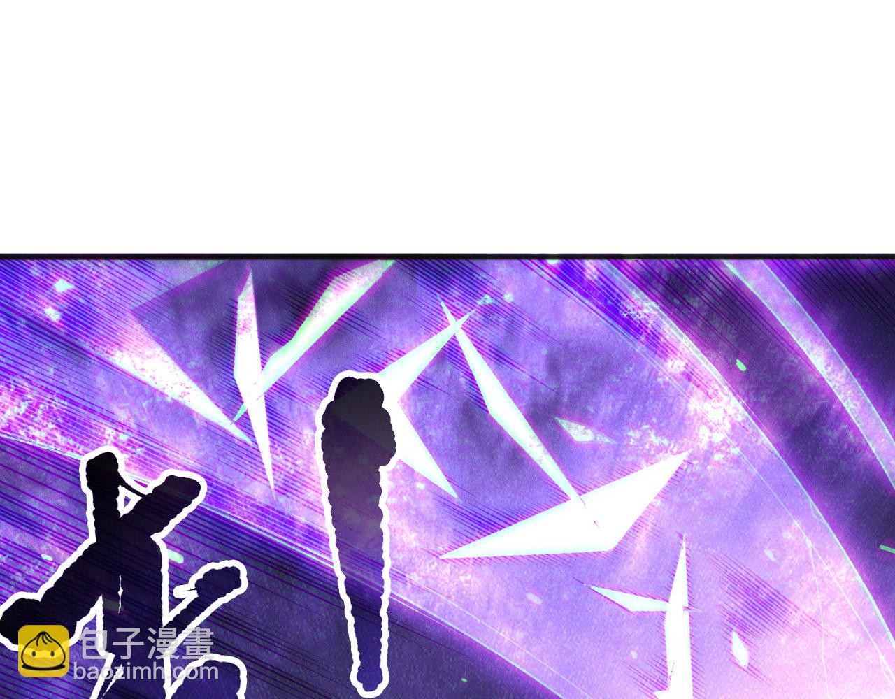 死靈法師！我即是天災 - 第154話 單挑魔王分身(1/4) - 6