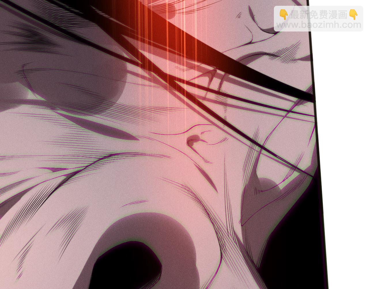 死靈法師！我即是天災 - 第154話 單挑魔王分身(1/4) - 8