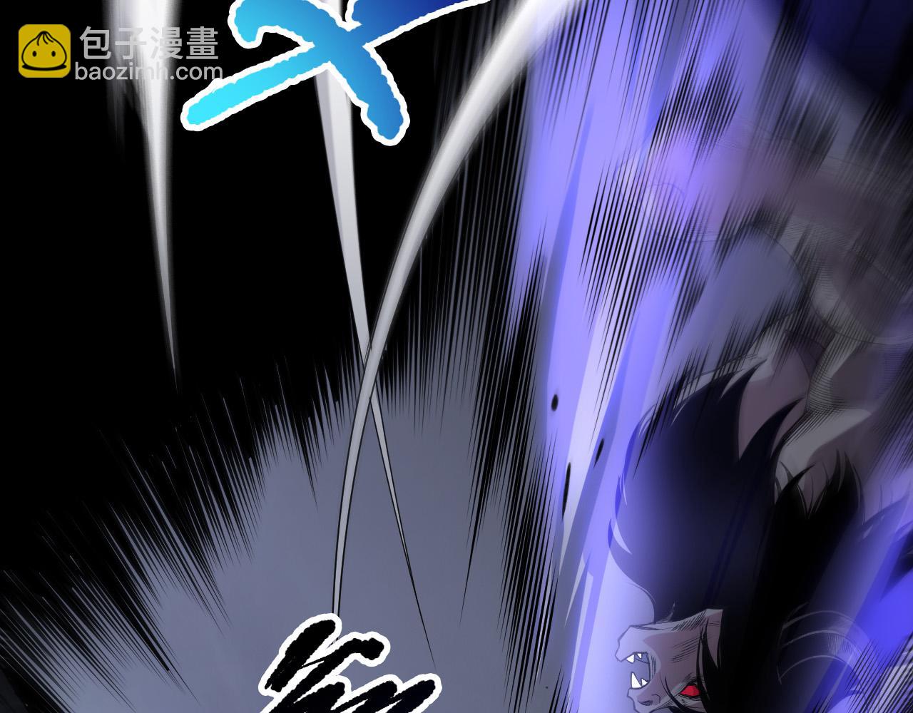 死靈法師！我即是天災 - 第154話 單挑魔王分身(1/4) - 2