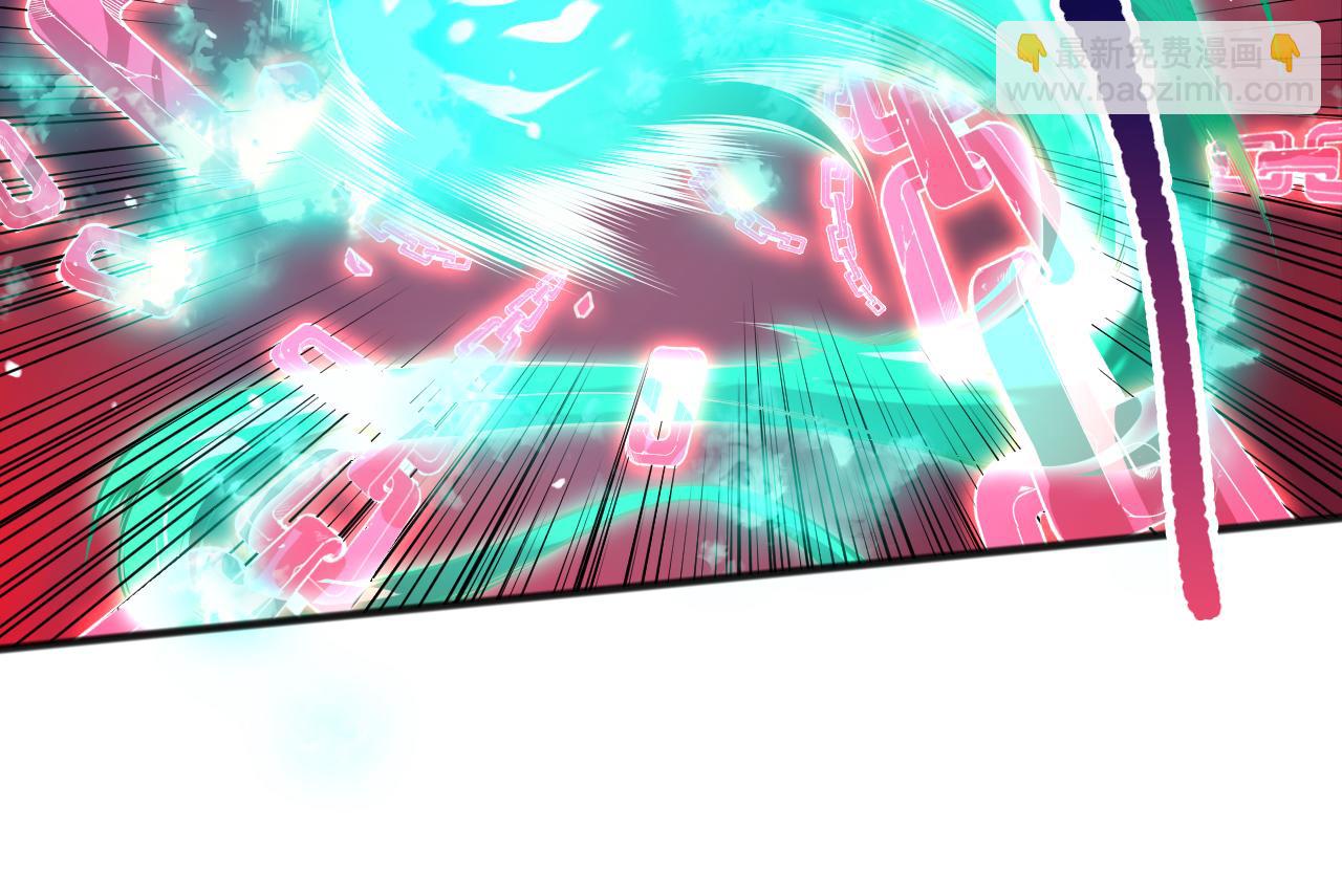 死靈法師！我即是天災 - 第156話 人族狂神(1/3) - 2