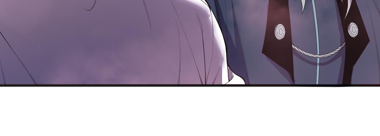 死靈法師！我即是天災 - 第156話 人族狂神(1/3) - 7