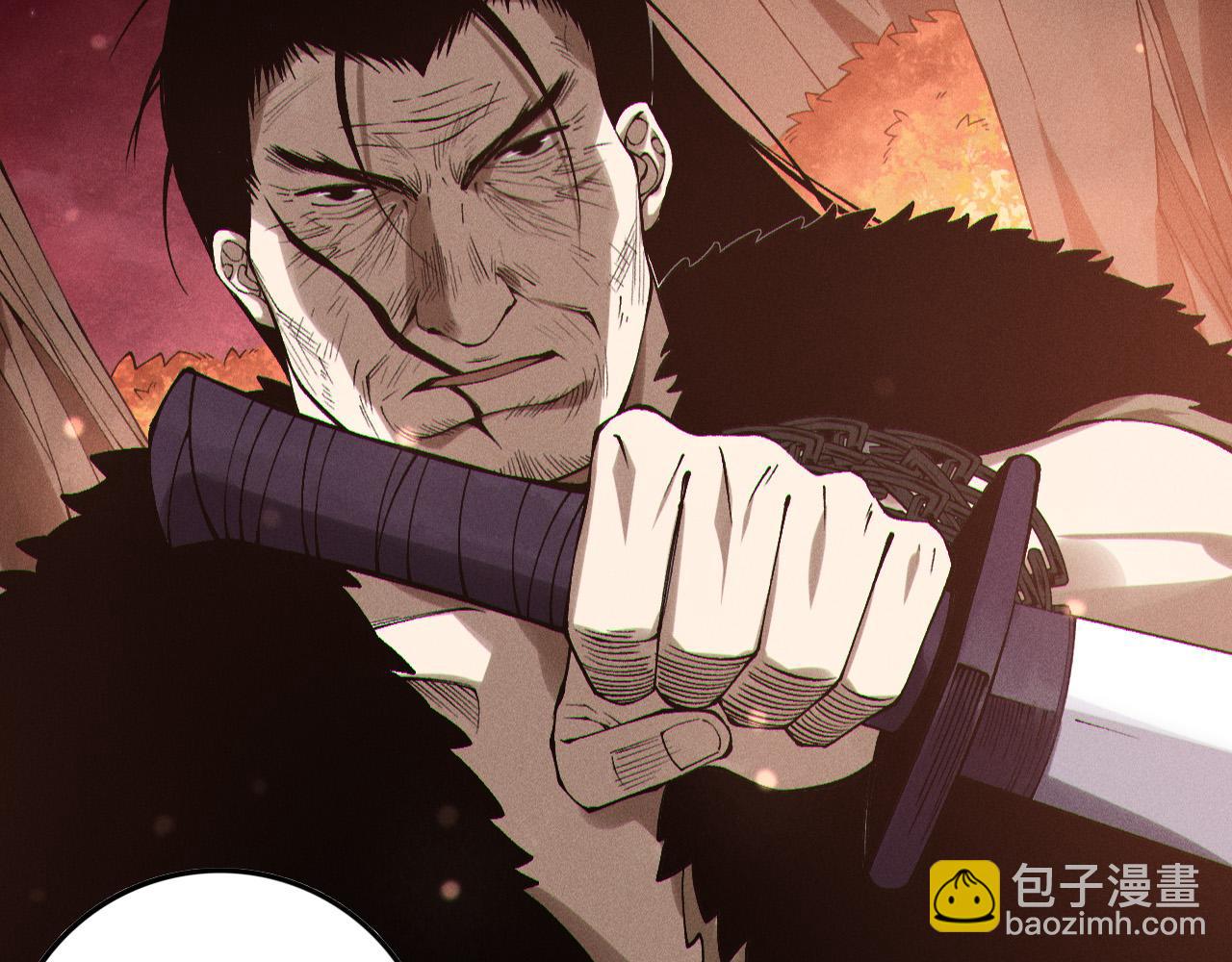 死靈法師！我即是天災 - 第158話 神夏帝國公主(1/4) - 1